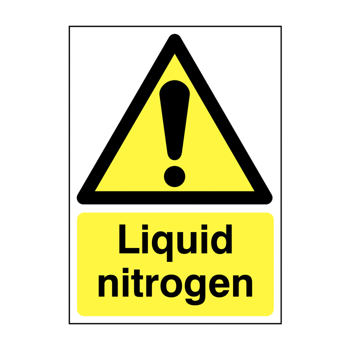 液氮logo 液氮logo