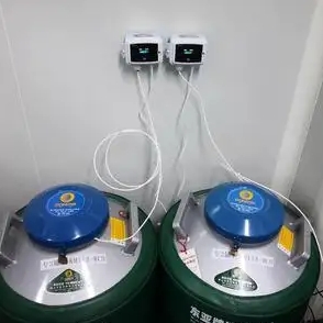 東亞液氮罐 東亞液氮罐