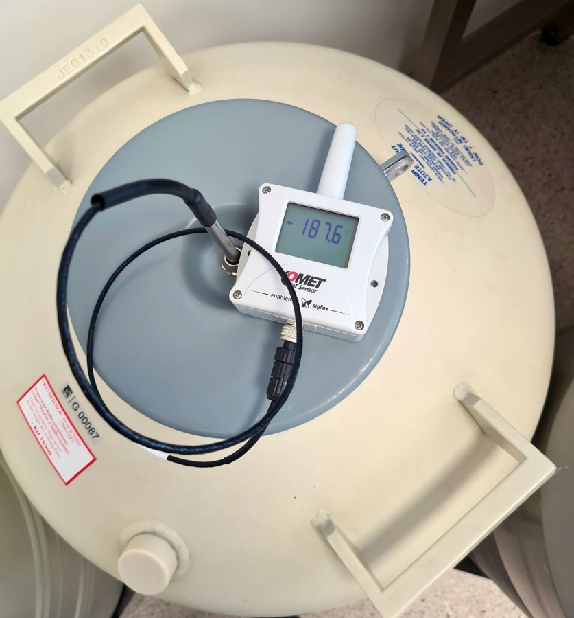 控制器 控制器