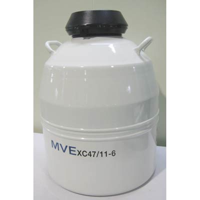 mve液氮罐 mve液氮罐